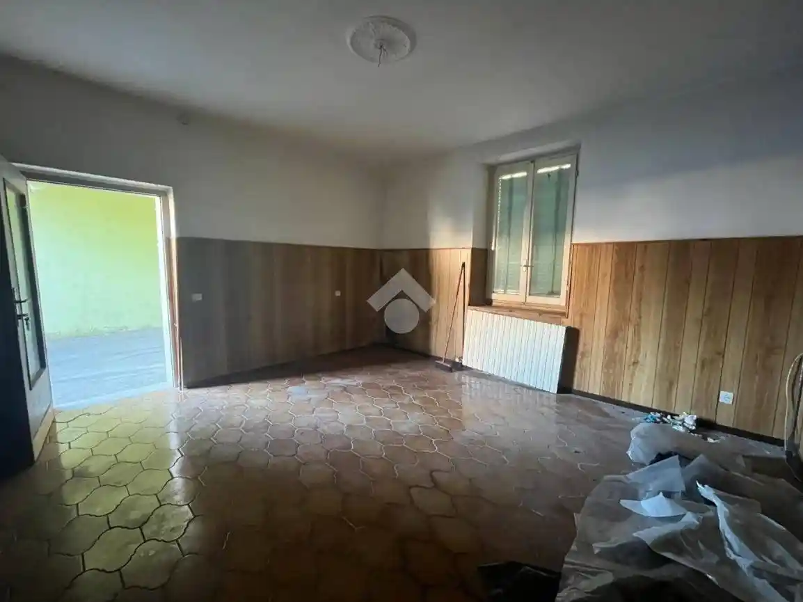 Casa colonica via valfogliata 11, Centro, Verolanuova - foto 3