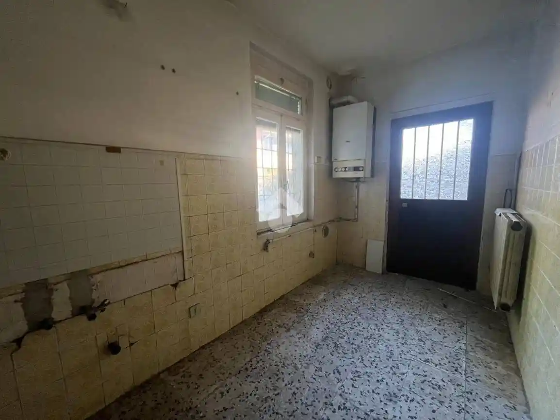 Casa colonica via valfogliata 11, Centro, Verolanuova - foto 4