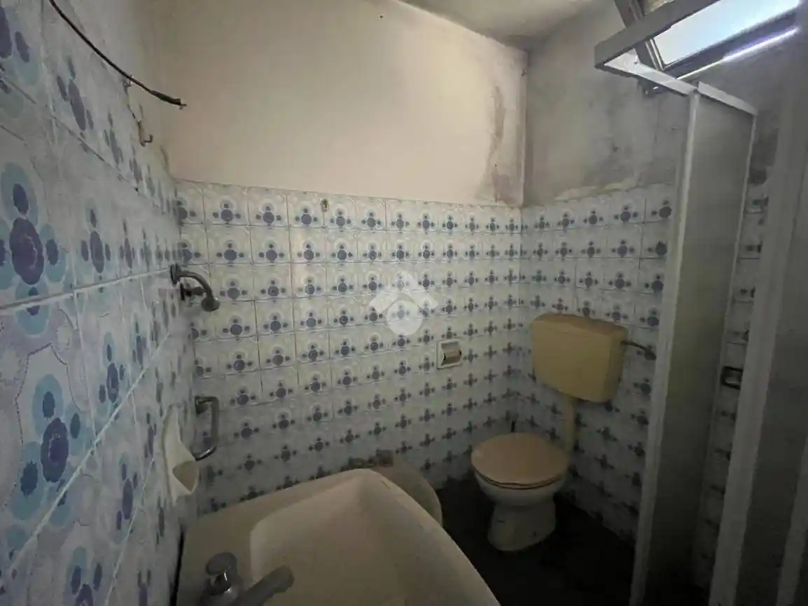 Casa colonica via valfogliata 11, Centro, Verolanuova - foto 5