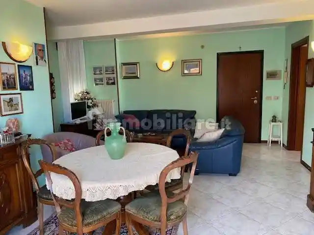 Attico - Mansarda in vendita a Grado