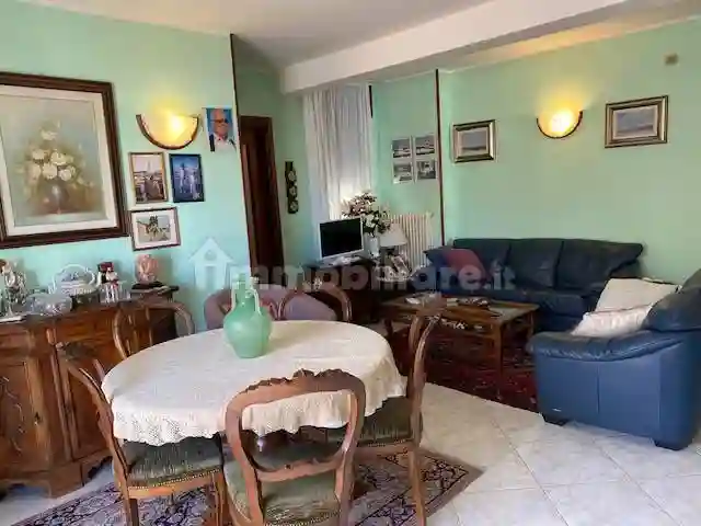 Attico - Mansarda - foto 4