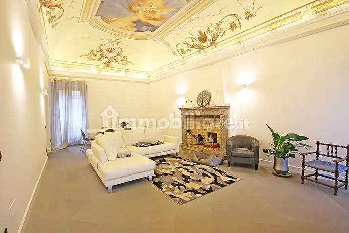 Appartamento in vendita a Pisogne