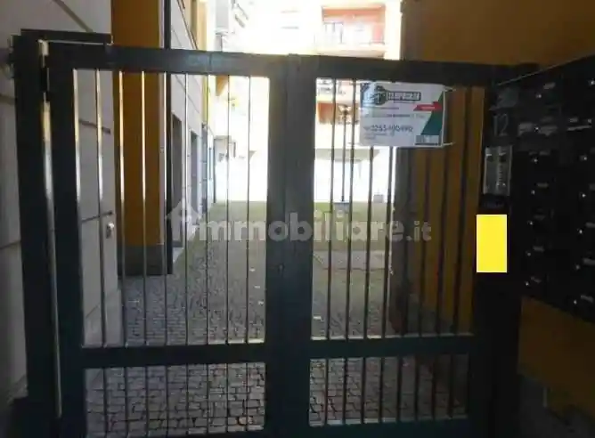 Appartamento all'asta via Giacinto Serrati Menotti, 12, Milano - foto 2