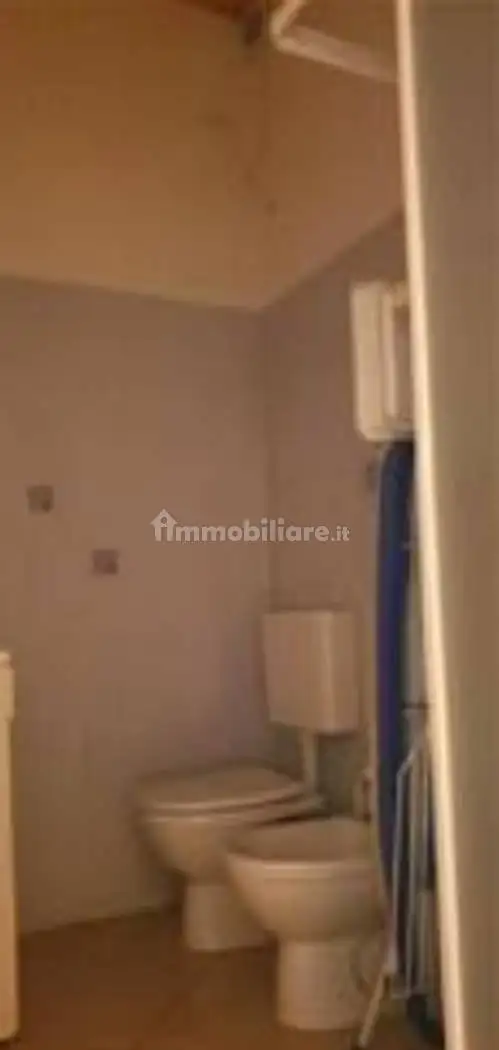 Palazzo - Stabile - foto 2