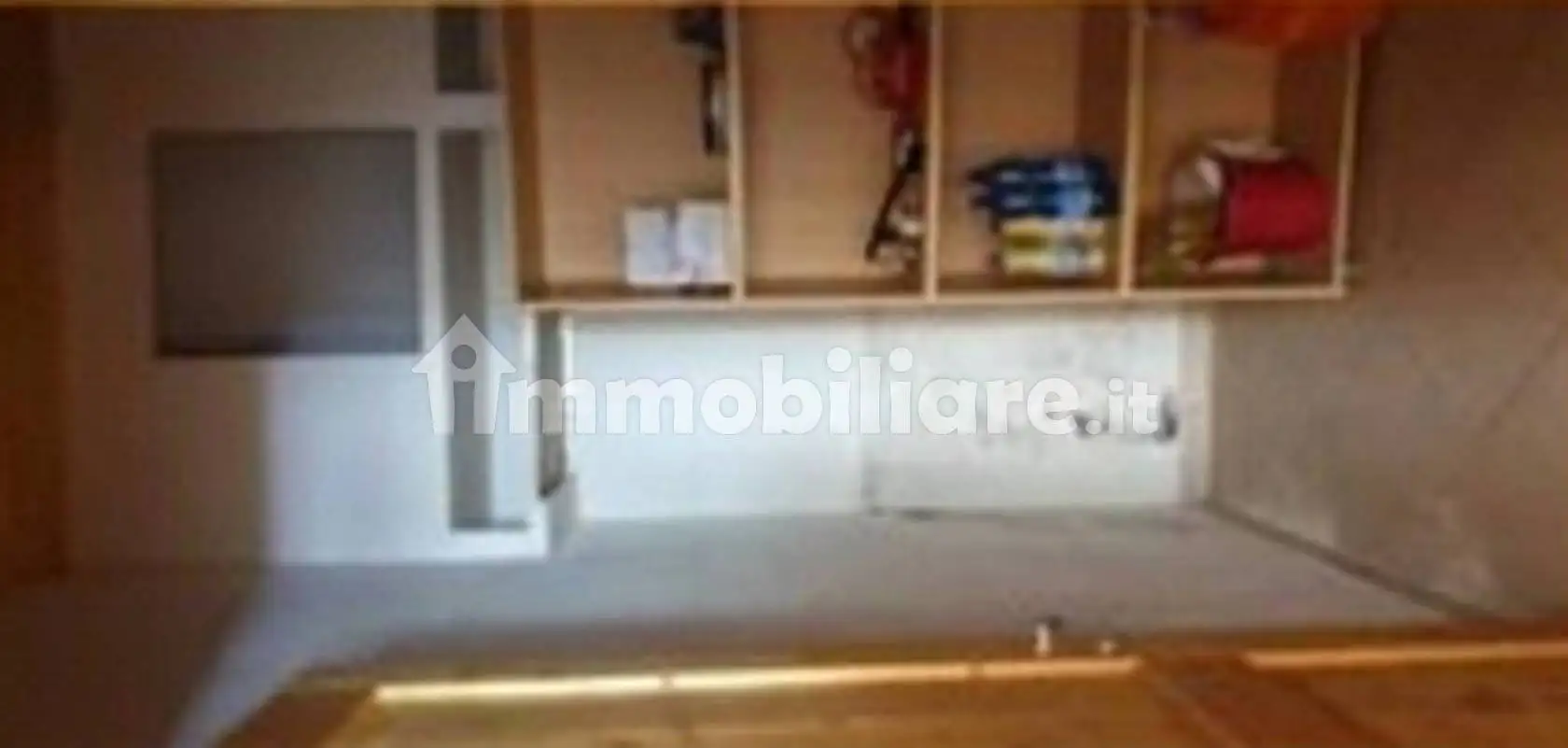 Palazzo - Stabile - foto 3