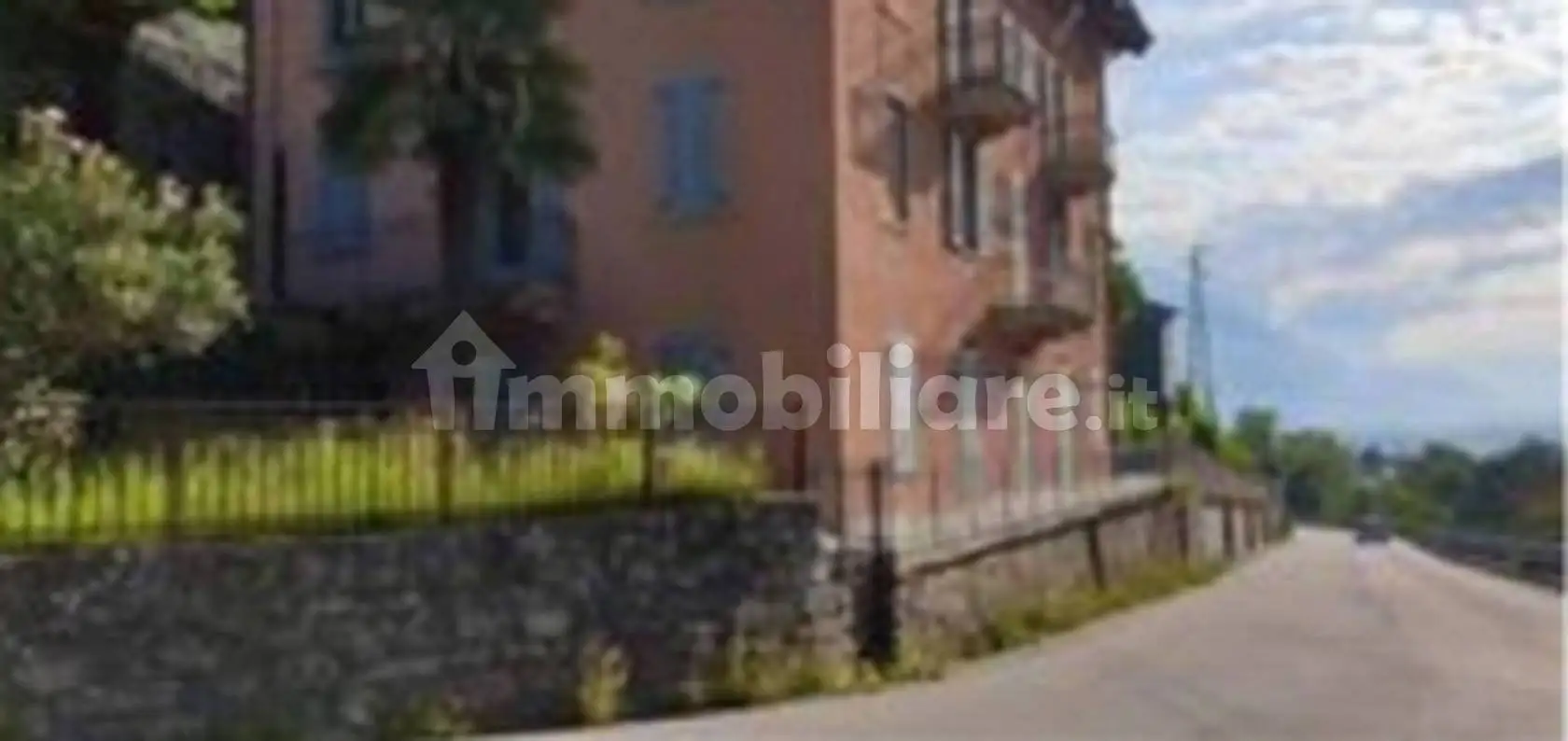 Palazzo - Stabile - foto 5
