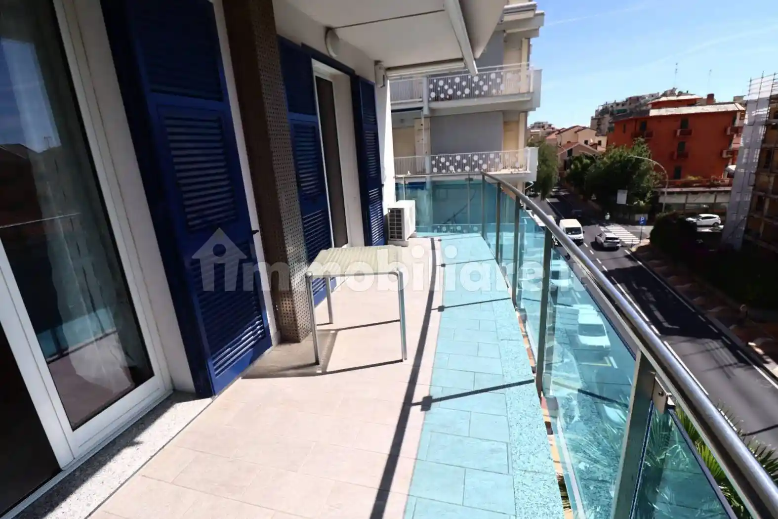 Appartamento in vendita a Loano