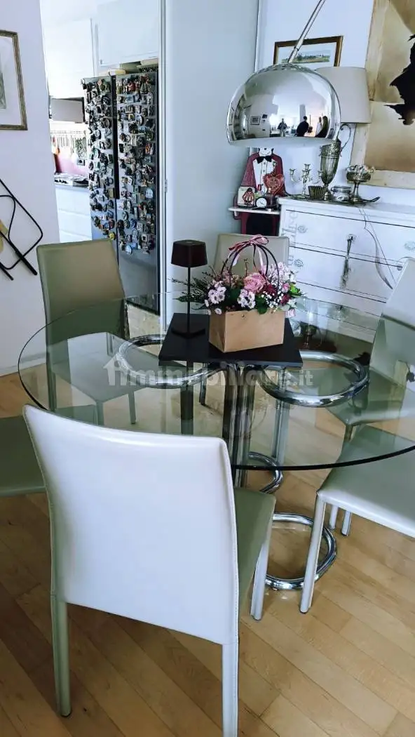 Attico - Mansarda in vendita a Selvazzano Dentro