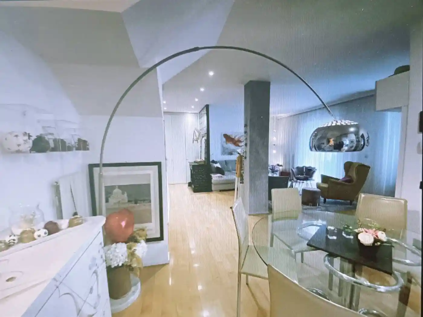 Attico - Mansarda - foto 2