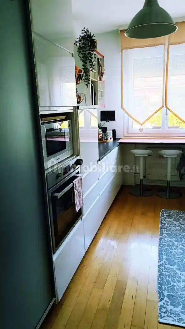 Attico - Mansarda - foto 3