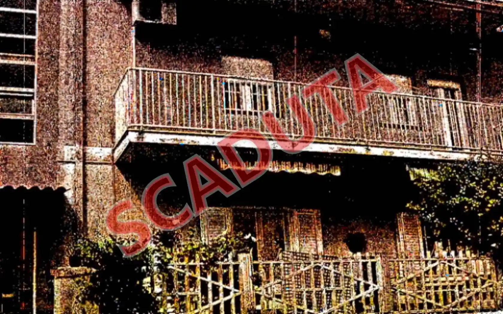 Appartamento in vendita a Siracusa