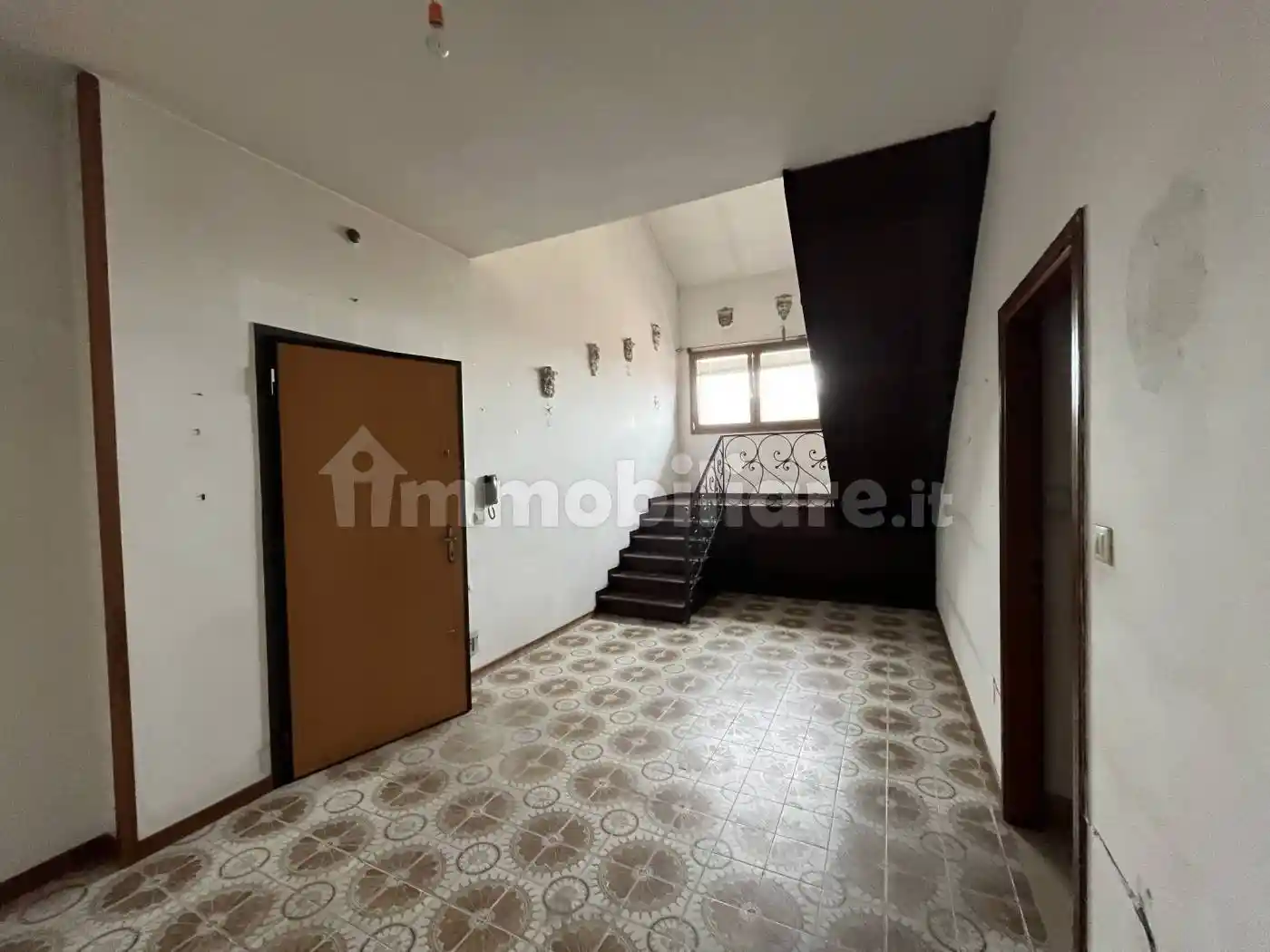 Appartamento in vendita a Bagnacavallo