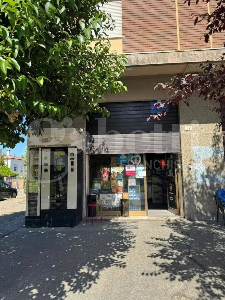 Rustico - Casale in vendita a Budrio