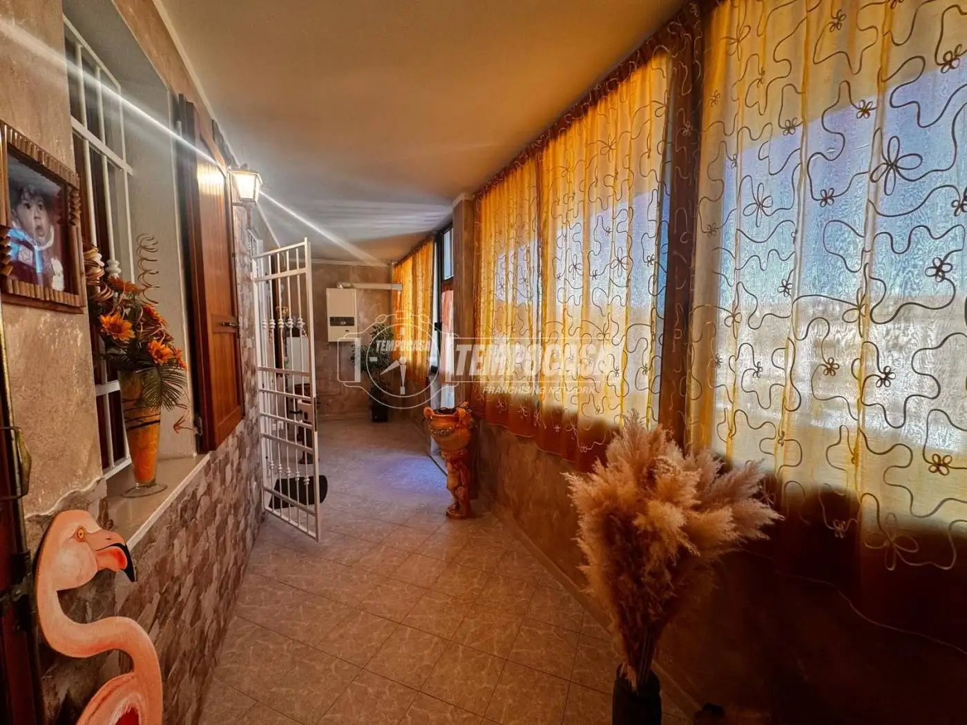 Appartamento in vendita a Comacchio