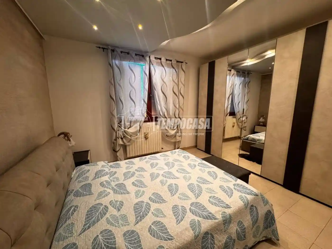 Trilocale via del Carso, San Giuseppe 1, San Giuseppe, Comacchio - foto 3