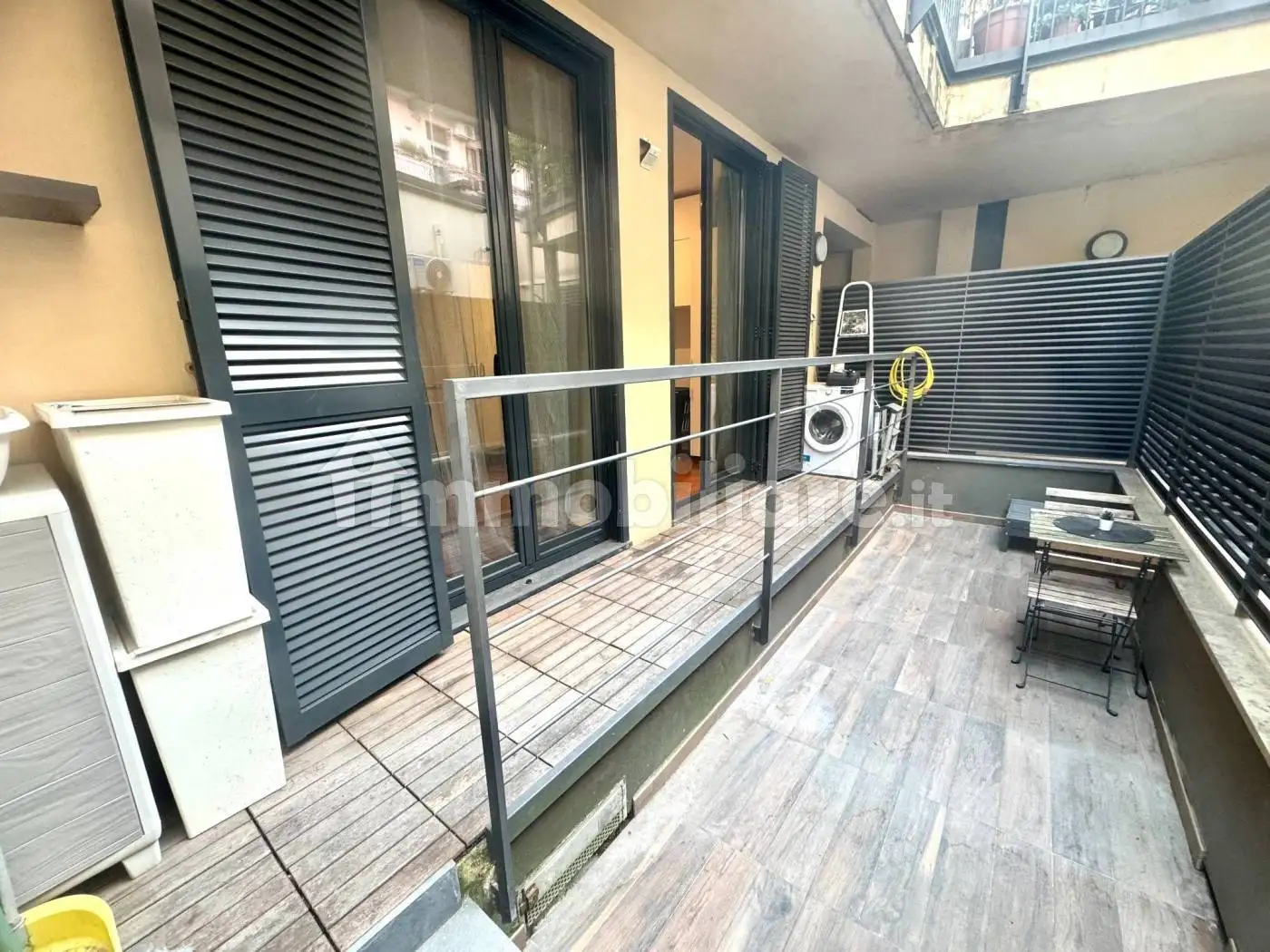 Apartment in vendita a Milan
