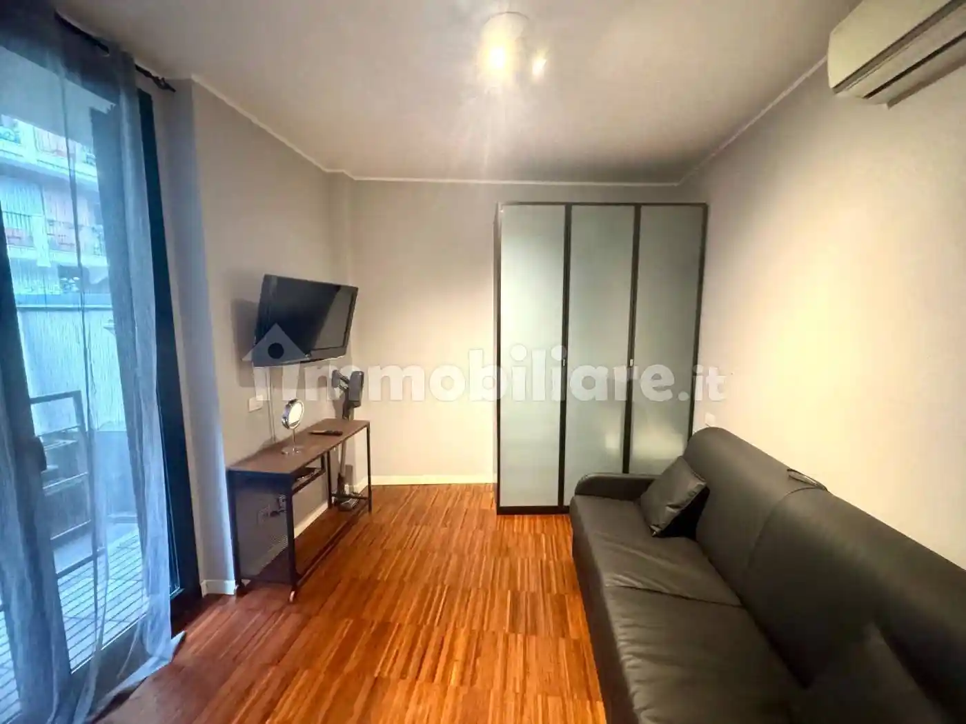 Monolocale viale Corsica 38, Porta Vittoria, Milano - foto 2