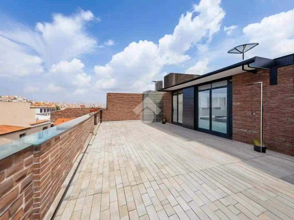 Appartamento in vendita a Rivoli