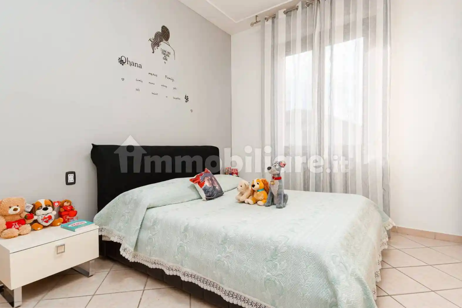 Appartamento via Grazia Deledda, San Martino, Prato - foto 5