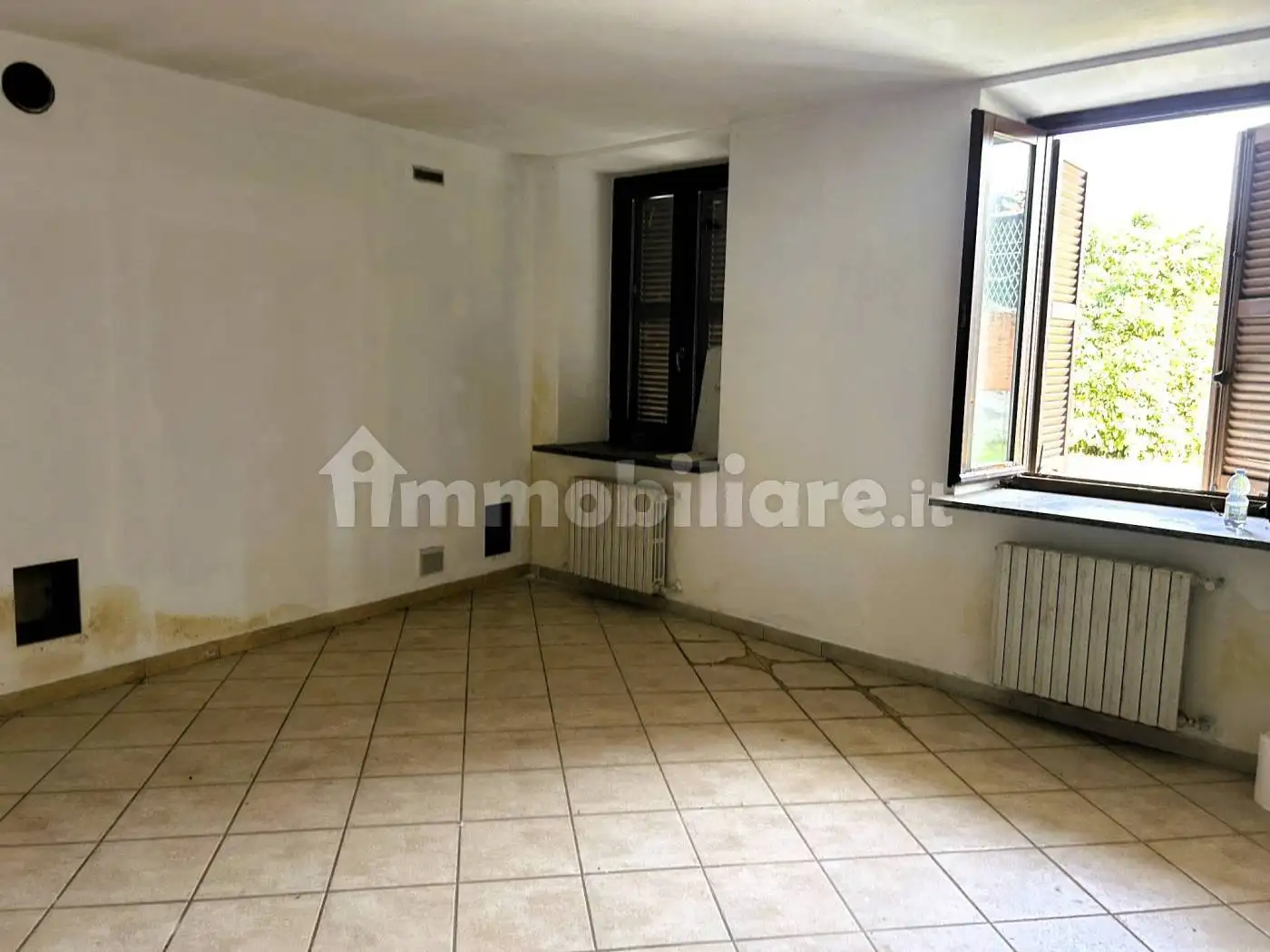 Terratetto unifamiliare via Roma 33, Centro, Celle Enomondo - foto 5