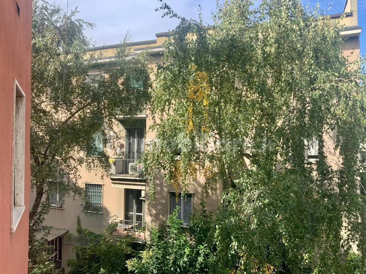 Apartment in vendita a Milan