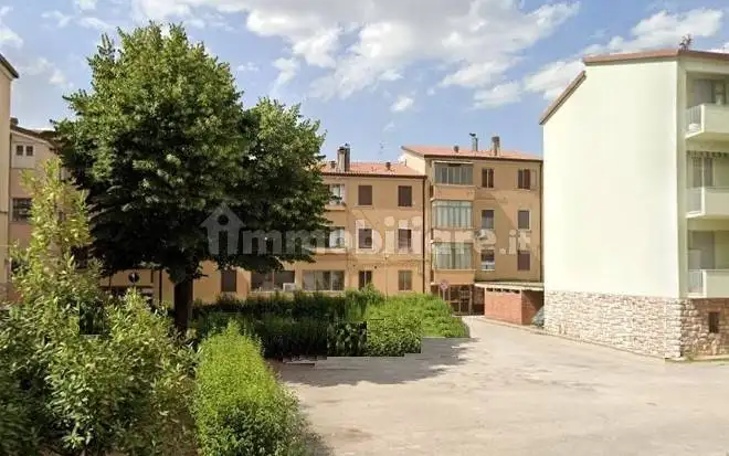 Appartamento in vendita a Spoleto