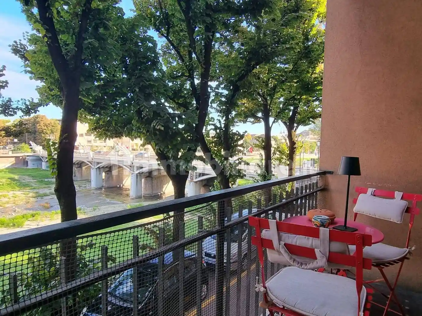 Appartamento in vendita a Parma