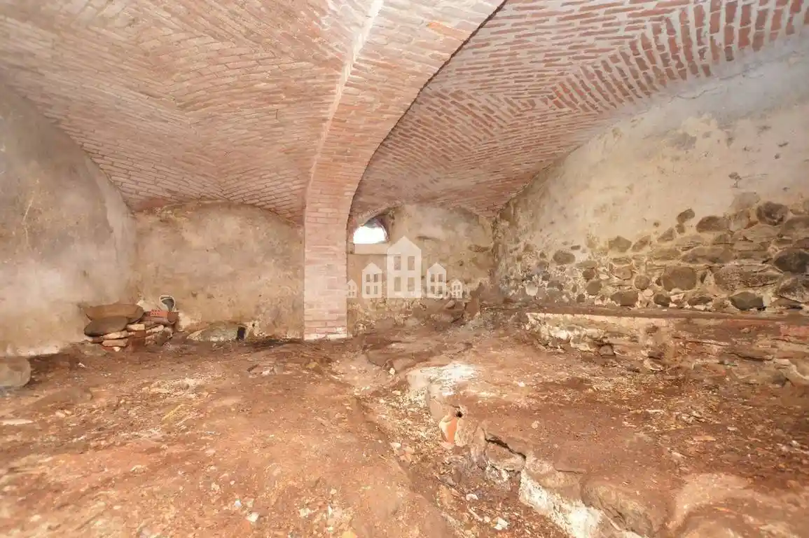 Terratetto unifamiliare vicolo montebello 2, Val di Chy - foto 4