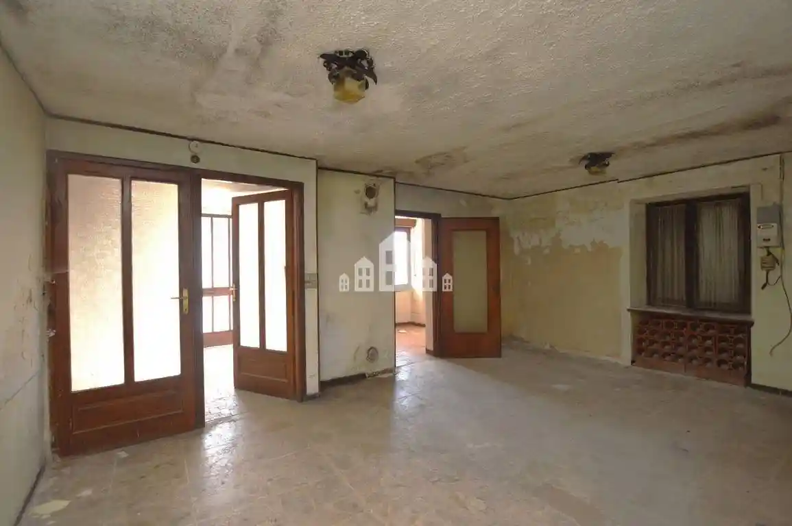 Terratetto unifamiliare vicolo montebello 2, Val di Chy - foto 5