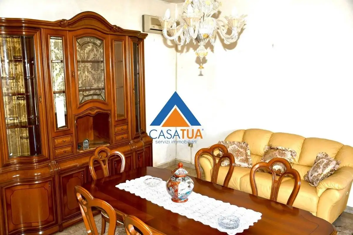 Terratetto plurifamiliare Vocabolo Giardino, Centro, Alviano - foto 5