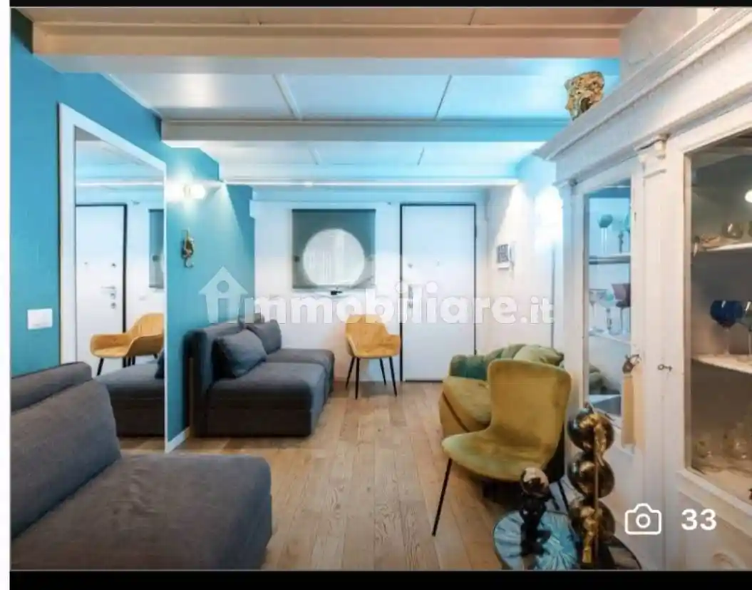 Loft via Luigi Varanini 27, Pasteur, Milano - foto 4