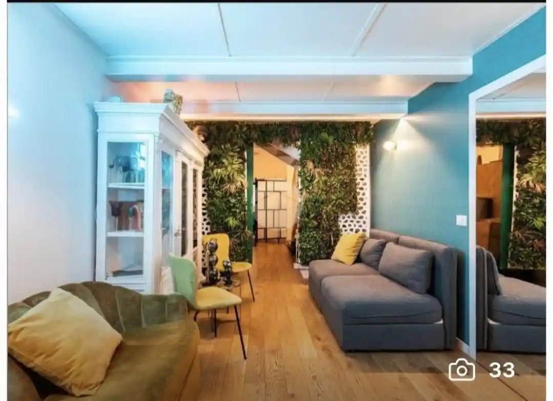 Loft via Luigi Varanini 27, Pasteur, Milano - foto 5