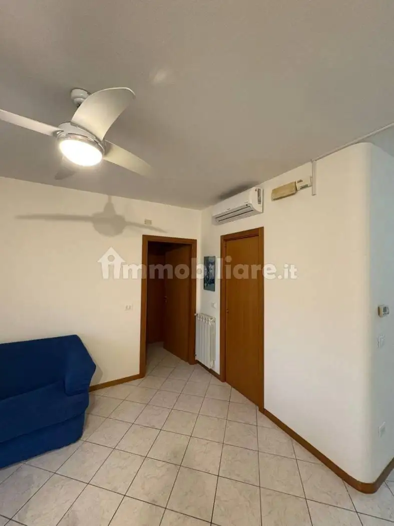 Bilocale viale Maginardo, San Donato - Ospedale, Arezzo - foto 5