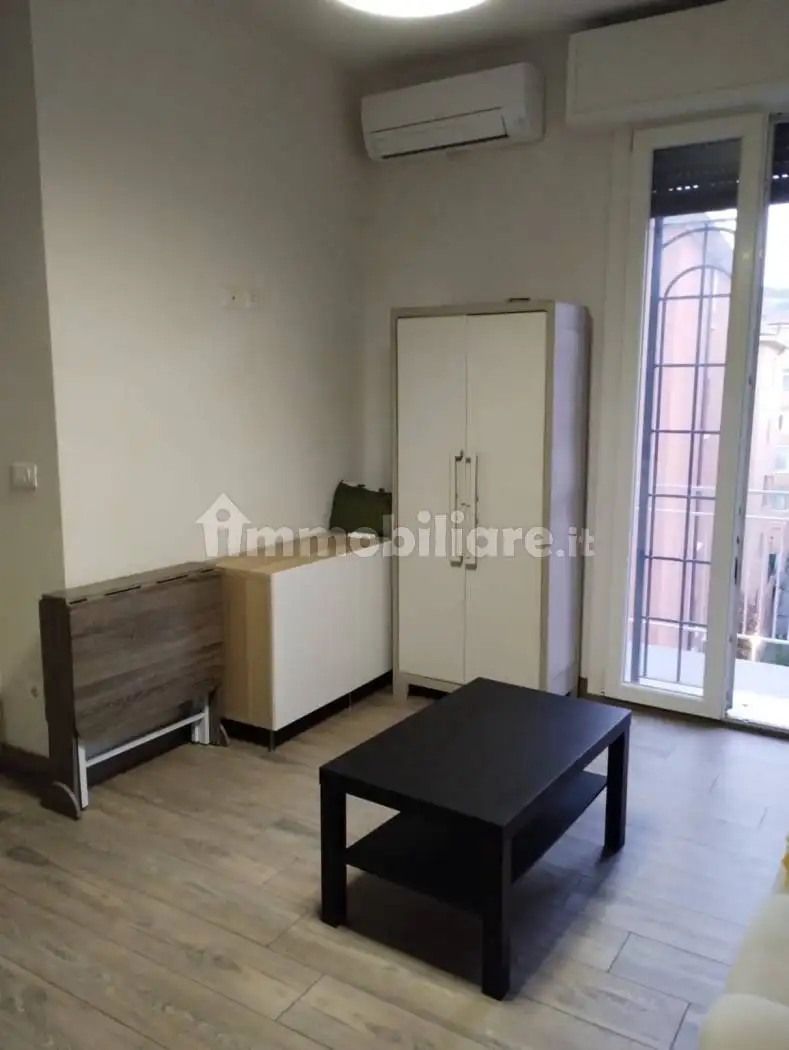 Appartamento in affitto a Bologna