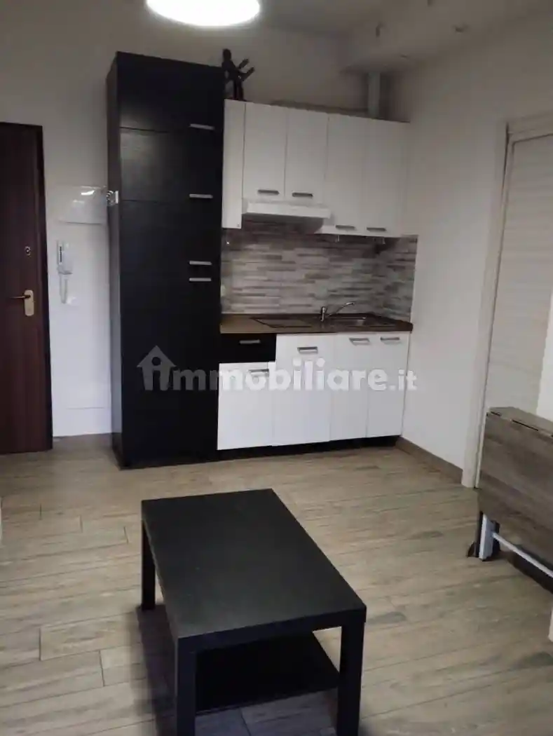 Bilocale 50 m², Costa, Bologna - foto 2