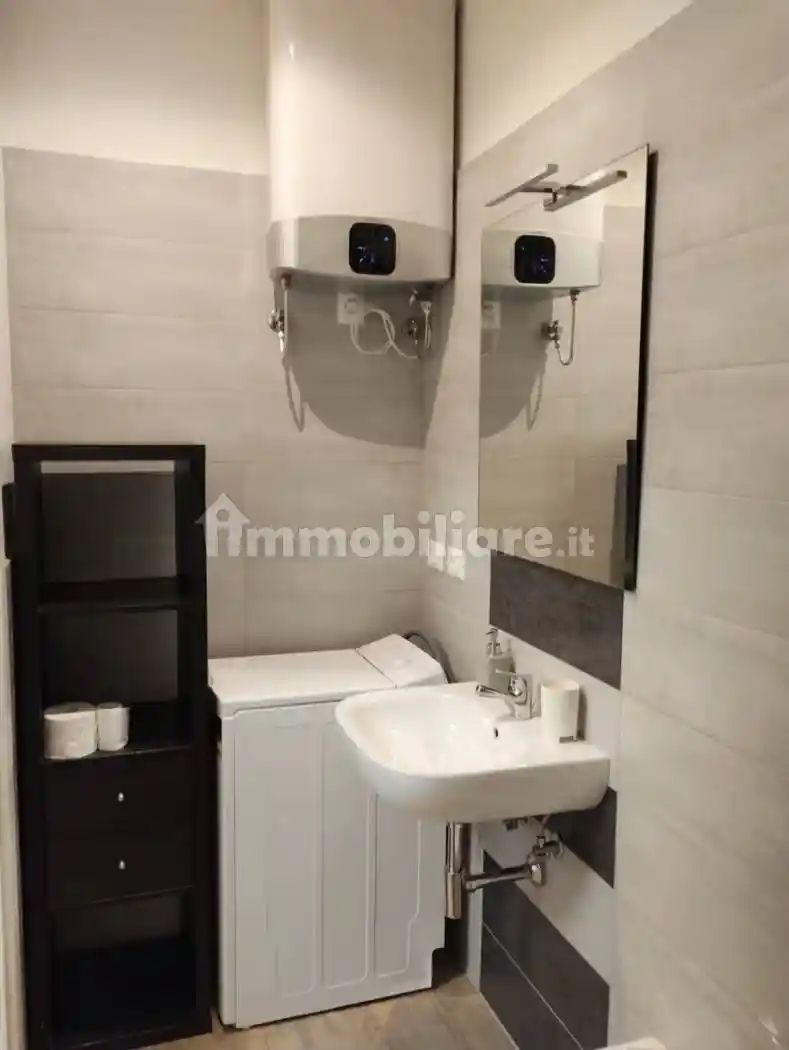 Bilocale 50 m², Costa, Bologna - foto 3