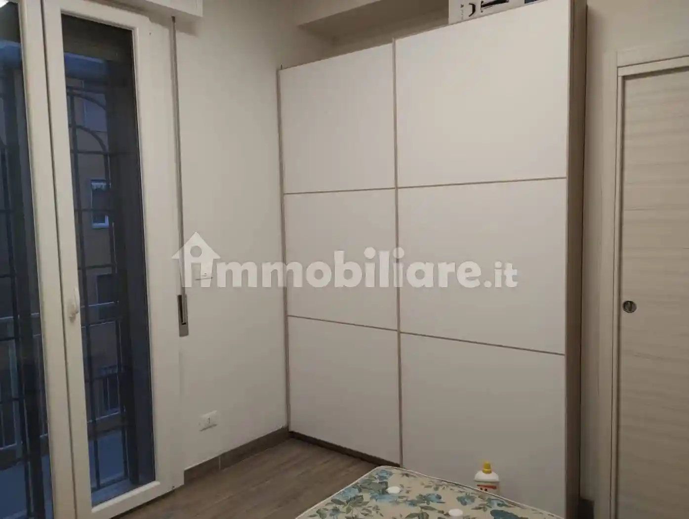 Bilocale 50 m², Costa, Bologna - foto 4