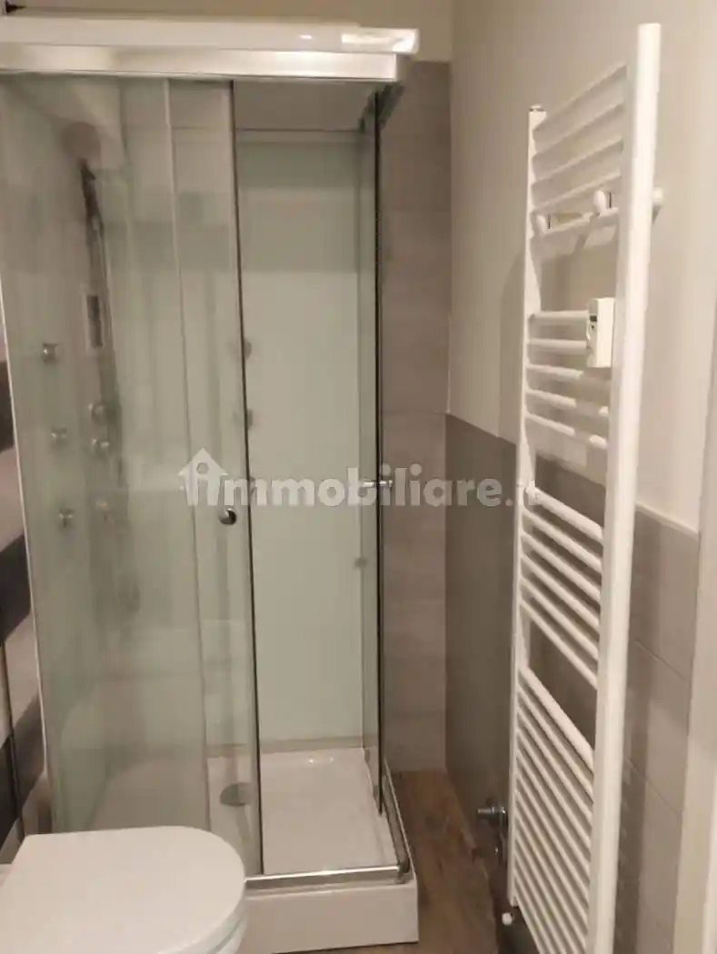 Bilocale 50 m², Costa, Bologna - foto 5