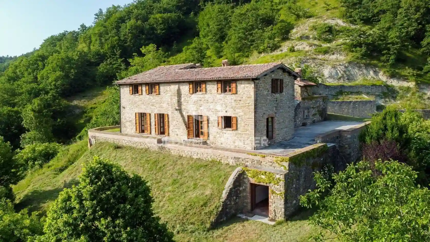 Rustico - Casale - foto 3