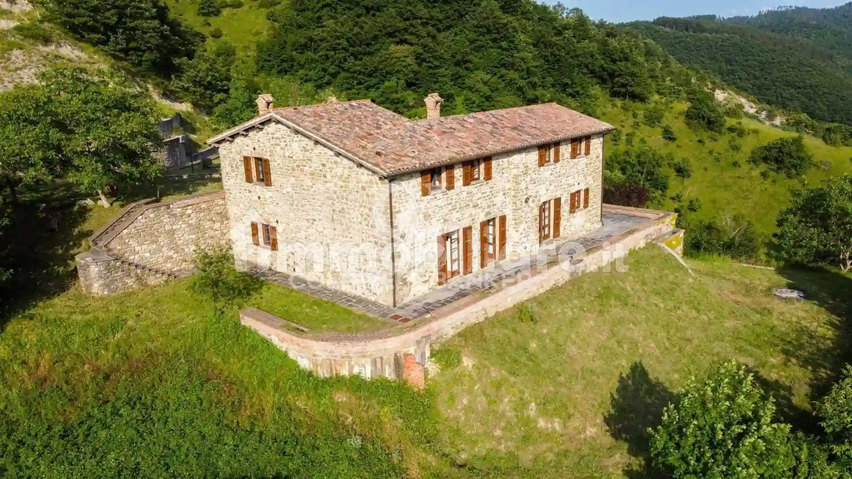Rustico - Casale - foto 4