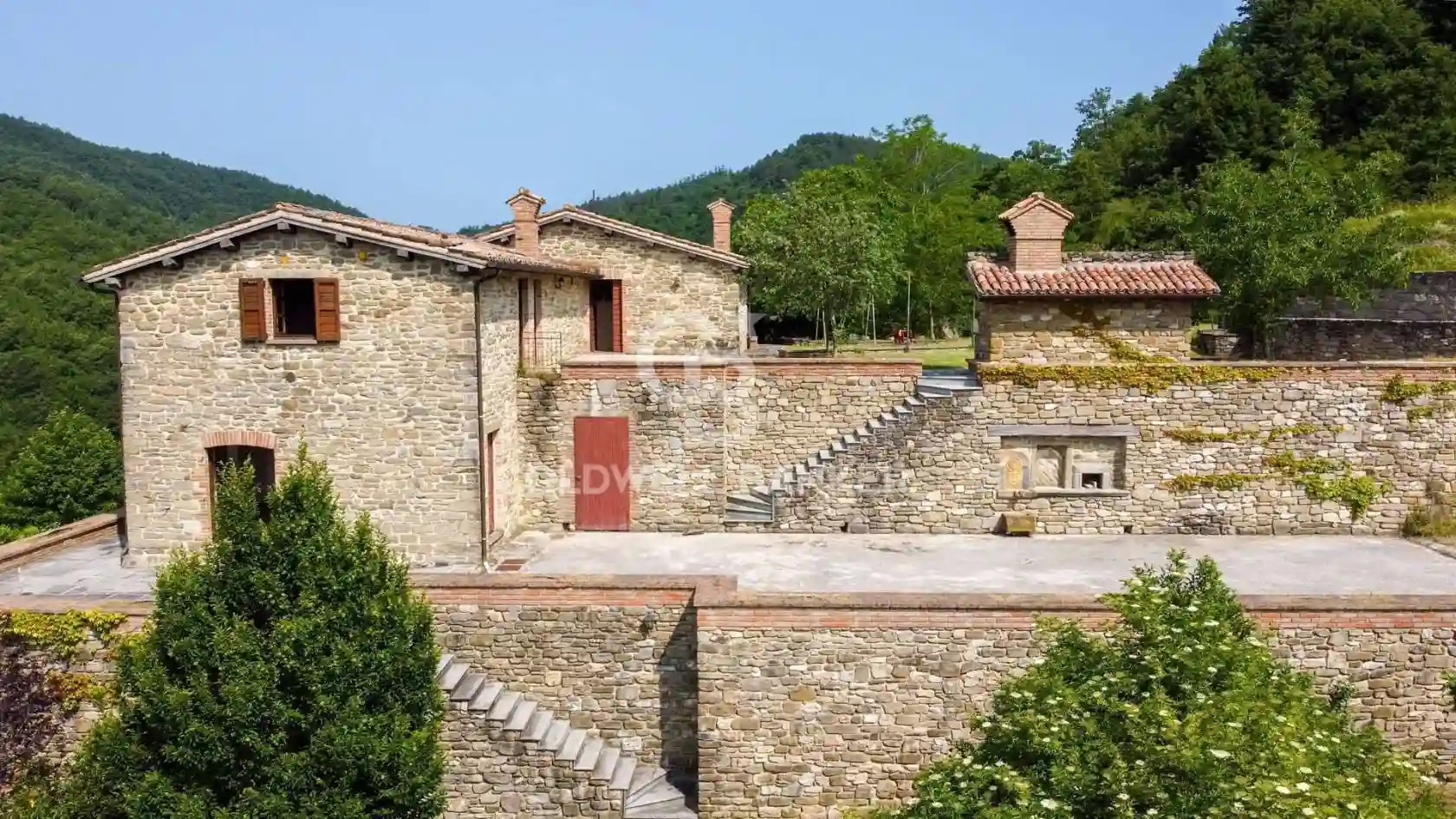 Rustico - Casale - foto 5