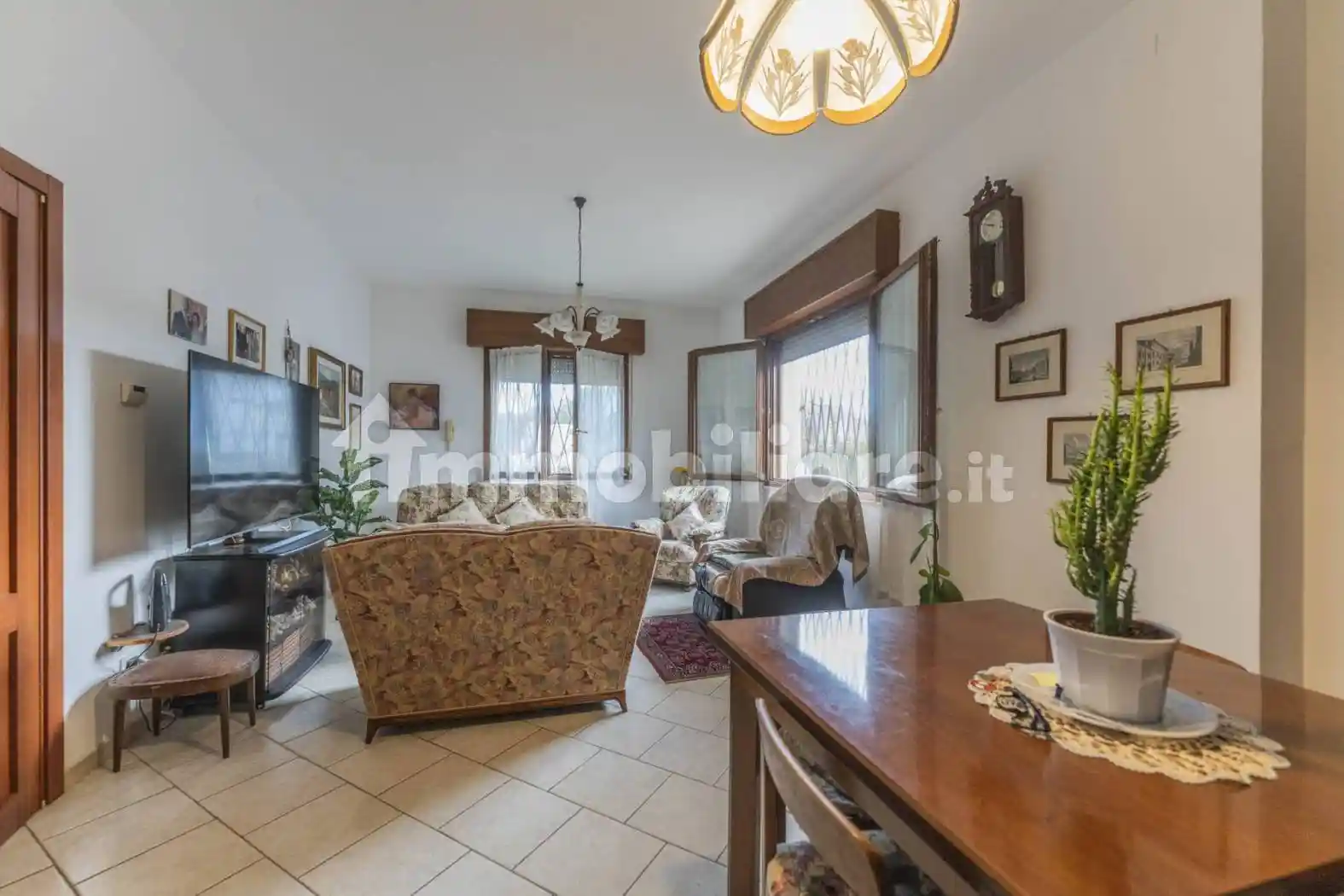 Villa unifamiliare via Pasta 3/B, Centro, Vigarano Mainarda - foto 3