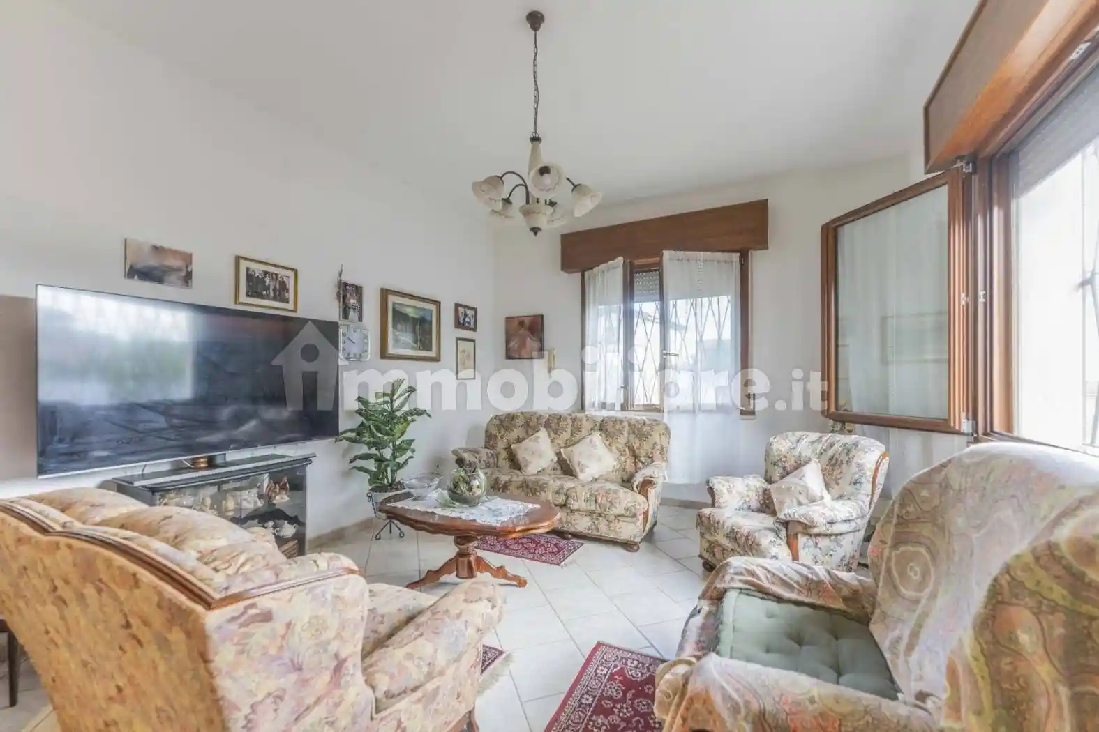 Villa unifamiliare via Pasta 3/B, Centro, Vigarano Mainarda - foto 4