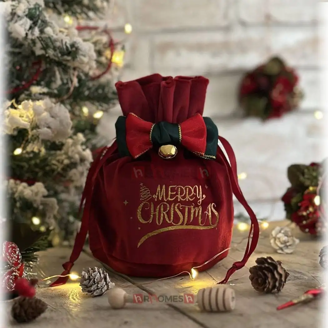 Appartamento in vendita a Montella