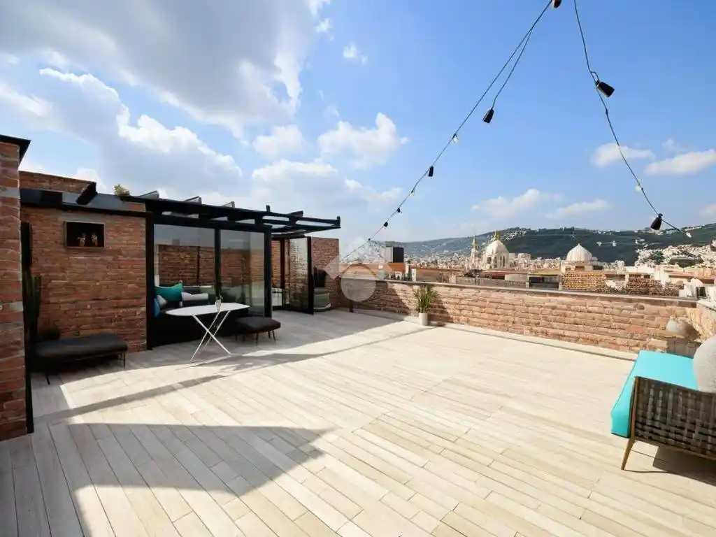 Appartamento in vendita a Rivoli