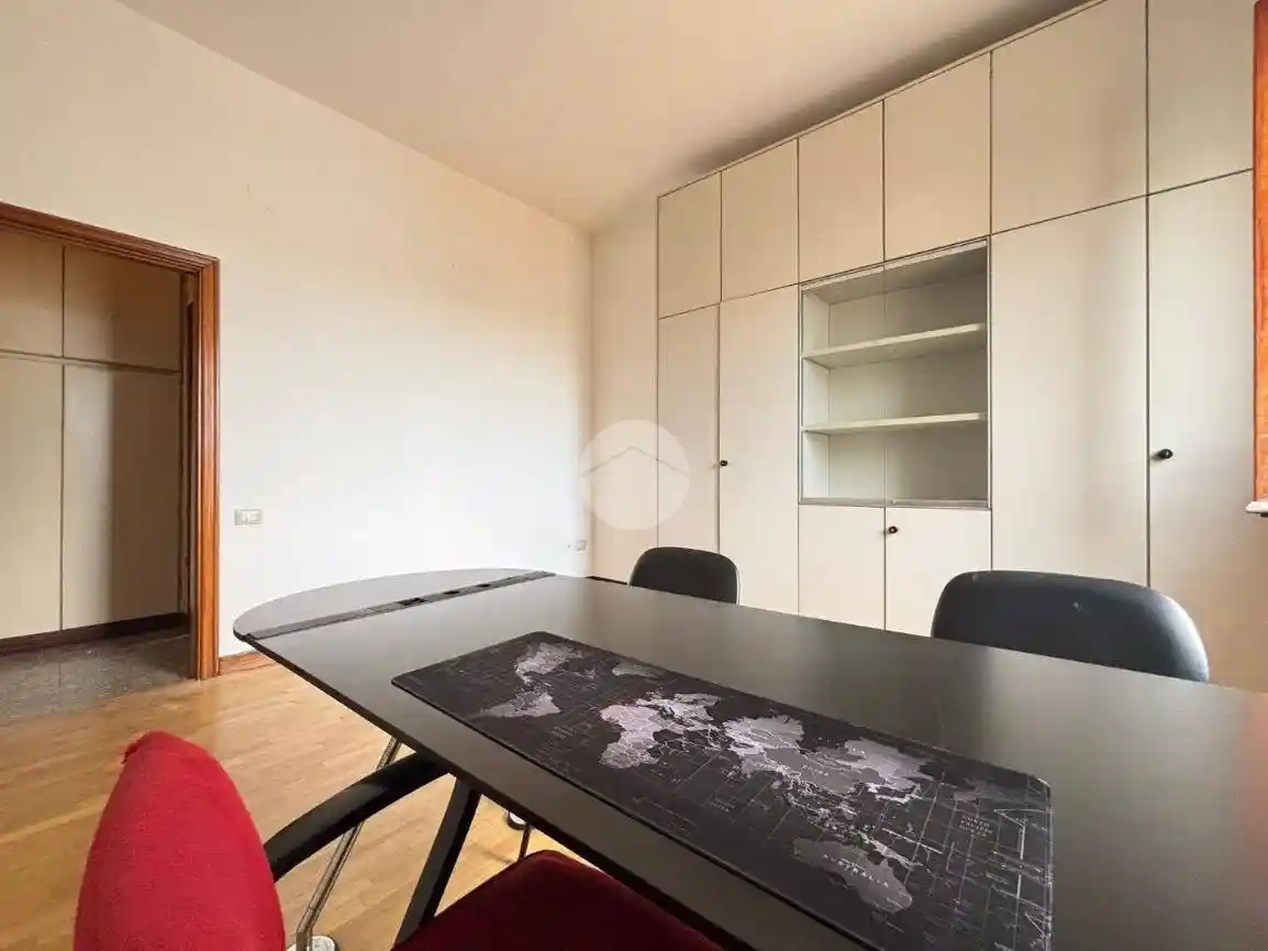 Monolocale via Plinio Il Vecchio 38, Centro, Castellammare di Stabia - foto 2