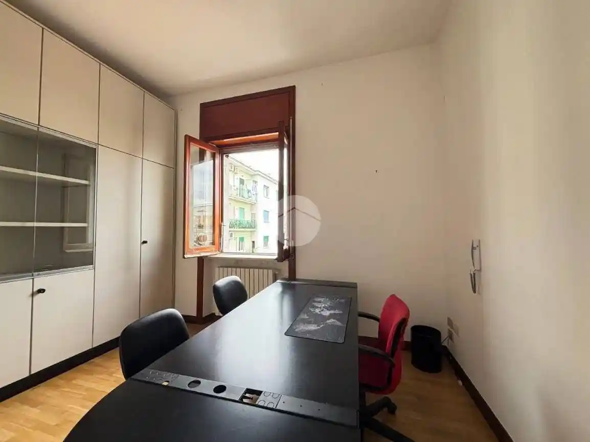 Monolocale via Plinio Il Vecchio 38, Centro, Castellammare di Stabia - foto 3