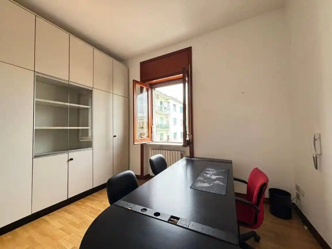 Monolocale via Plinio Il Vecchio 38, Centro, Castellammare di Stabia - foto 4