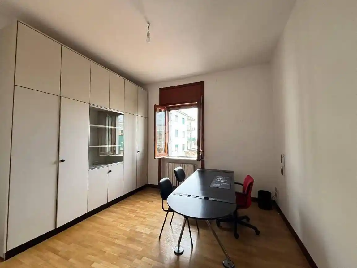 Monolocale via Plinio Il Vecchio 38, Centro, Castellammare di Stabia - foto 5