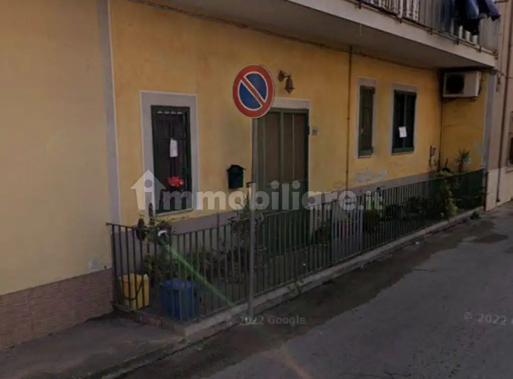 Appartamento in vendita a Poggiomarino